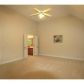 215 Villa Creek Parkway, Canton, GA 30114 ID:8940853