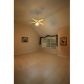 215 Villa Creek Parkway, Canton, GA 30114 ID:8940854