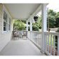 27 Branham Street Ne, Atlanta, GA 30317 ID:9350352