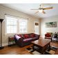 27 Branham Street Ne, Atlanta, GA 30317 ID:9350353