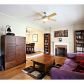 27 Branham Street Ne, Atlanta, GA 30317 ID:9350354