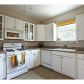 27 Branham Street Ne, Atlanta, GA 30317 ID:9350355