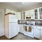 27 Branham Street Ne, Atlanta, GA 30317 ID:9350356