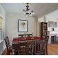 27 Branham Street Ne, Atlanta, GA 30317 ID:9350358