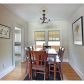 27 Branham Street Ne, Atlanta, GA 30317 ID:9350359