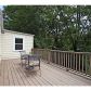 27 Branham Street Ne, Atlanta, GA 30317 ID:9350361