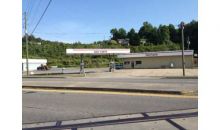 658 Industrial Blvd Ellijay, GA 30540