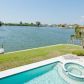 538 68TH STREET, Bradenton Beach, FL 34217 ID:8719659