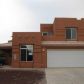 4428 Glencroft Ave NW, Albuquerque, NM 87114 ID:9350439