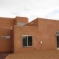 4428 Glencroft Ave NW, Albuquerque, NM 87114 ID:9350441