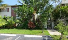 500 SW 15 ST # 208 Pompano Beach, FL 33060