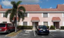 909 NW 45TH ST # 0 Pompano Beach, FL 33064