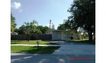 4270 NE 16TH AVE Pompano Beach, FL 33064