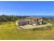 20 Afar Way Montara, CA 94037