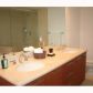 50 BISCAYNE BL # 5110, Miami, FL 33132 ID:7322300