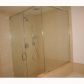 50 BISCAYNE BL # 5110, Miami, FL 33132 ID:7322301