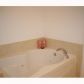 50 BISCAYNE BL # 5110, Miami, FL 33132 ID:7322302