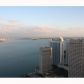 50 BISCAYNE BL # 5110, Miami, FL 33132 ID:7322298