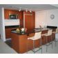 50 BISCAYNE BL # 5110, Miami, FL 33132 ID:7322299