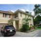 8930 NE 8 AV # 911, Miami, FL 33138 ID:7322308