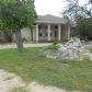 1725 Kamira, Kerrville, TX 78028 ID:9318475