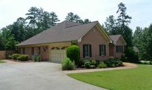 371 Clyde Court Mcdonough, GA 30252