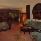 8269 NW 36 ST # 8269, Fort Lauderdale, FL 33351 ID:9383180