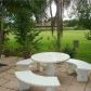 8269 NW 36 ST # 8269, Fort Lauderdale, FL 33351 ID:9383182