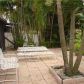 8269 NW 36 ST # 8269, Fort Lauderdale, FL 33351 ID:9383183