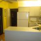 8269 NW 36 ST # 8269, Fort Lauderdale, FL 33351 ID:9383186