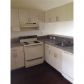 9919 NOB HILL LN, Fort Lauderdale, FL 33351 ID:9383287