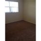 9919 NOB HILL LN, Fort Lauderdale, FL 33351 ID:9383288