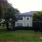 3971 NW 87 AV # 3971, Fort Lauderdale, FL 33351 ID:9383329