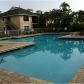 3971 NW 87 AV # 3971, Fort Lauderdale, FL 33351 ID:9383330