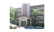 1300 SW 130 AV # 302F Hollywood, FL 33027