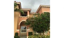 14387 SW 9 CT # 14387 Hollywood, FL 33027