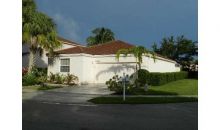 15356 NW 14 MNR Hollywood, FL 33028