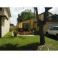 572 LAKESIDE CR, Fort Lauderdale, FL 33326 ID:9383190