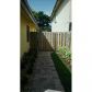 572 LAKESIDE CR, Fort Lauderdale, FL 33326 ID:9383191