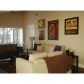 572 LAKESIDE CR, Fort Lauderdale, FL 33326 ID:9383192