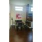 572 LAKESIDE CR, Fort Lauderdale, FL 33326 ID:9383193