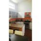 572 LAKESIDE CR, Fort Lauderdale, FL 33326 ID:9383194