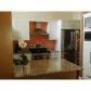 572 LAKESIDE CR, Fort Lauderdale, FL 33326 ID:9383195