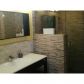 572 LAKESIDE CR, Fort Lauderdale, FL 33326 ID:9383198