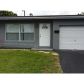 6874 NW 27 CT, Fort Lauderdale, FL 33313 ID:9383234