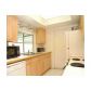 6874 NW 27 CT, Fort Lauderdale, FL 33313 ID:9383235