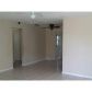 6874 NW 27 CT, Fort Lauderdale, FL 33313 ID:9383236