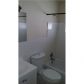 6874 NW 27 CT, Fort Lauderdale, FL 33313 ID:9383237