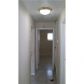 6874 NW 27 CT, Fort Lauderdale, FL 33313 ID:9383238