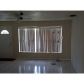 6874 NW 27 CT, Fort Lauderdale, FL 33313 ID:9383239